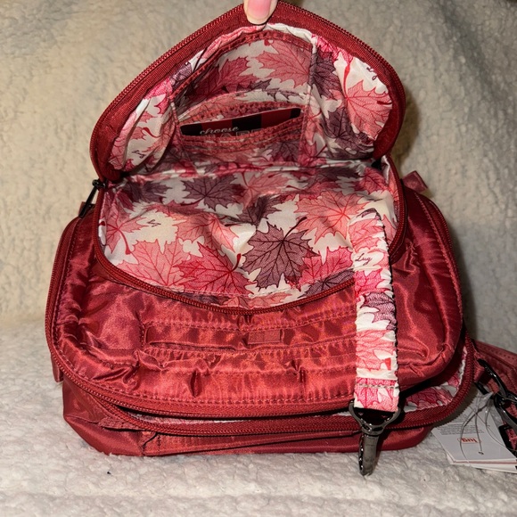 Lug Ranger 2 / Rodeo 2 Duo - Picture 5 of 8